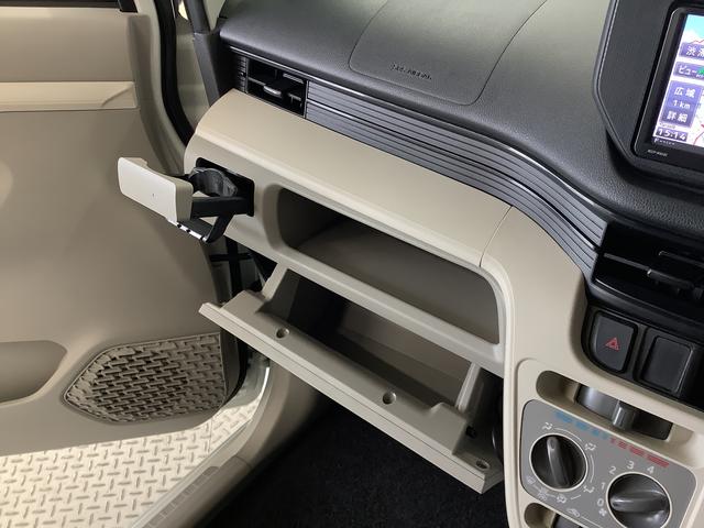 ムーヴＬ　ＳＡ　禁煙車　ナビＴＶ　ＥＴＣ　キーレス　電動格納ミラー１年保証　禁煙車　ナビ　ドラレコ　ＥＴＣ　ＴＶ　ＤＶＤ　ＵＳＢ　Ｂｌｕｅｔｏｏｔｈ　アイドリングストップ　キーレスエントリー　横滑り防止装置　ドアバイザー　ヘッドライトレベライザー　電動格納ドアミラー（兵庫県）の中古車