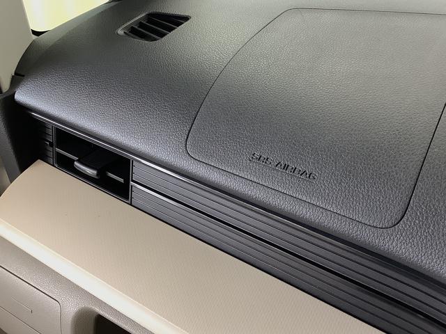 ムーヴＬ　ＳＡ　禁煙車　ナビＴＶ　ＥＴＣ　キーレス　電動格納ミラー１年保証　禁煙車　ナビ　ドラレコ　ＥＴＣ　ＴＶ　ＤＶＤ　ＵＳＢ　Ｂｌｕｅｔｏｏｔｈ　アイドリングストップ　キーレスエントリー　横滑り防止装置　ドアバイザー　ヘッドライトレベライザー　電動格納ドアミラー（兵庫県）の中古車