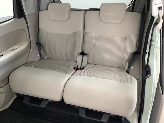 ムーヴＬ　ＳＡ　禁煙車　ナビＴＶ　ＥＴＣ　キーレス　電動格納ミラー１年保証　禁煙車　ナビ　ドラレコ　ＥＴＣ　ＴＶ　ＤＶＤ　ＵＳＢ　Ｂｌｕｅｔｏｏｔｈ　アイドリングストップ　キーレスエントリー　横滑り防止装置　ドアバイザー　ヘッドライトレベライザー　電動格納ドアミラー（兵庫県）の中古車