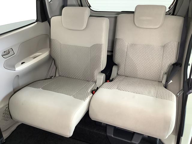 ムーヴＬ　ＳＡ　禁煙車　ナビＴＶ　ＥＴＣ　キーレス　電動格納ミラー１年保証　禁煙車　ナビ　ドラレコ　ＥＴＣ　ＴＶ　ＤＶＤ　ＵＳＢ　Ｂｌｕｅｔｏｏｔｈ　アイドリングストップ　キーレスエントリー　横滑り防止装置　ドアバイザー　ヘッドライトレベライザー　電動格納ドアミラー（兵庫県）の中古車