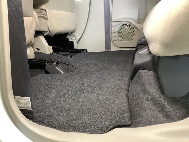 ムーヴＬ　ＳＡ　禁煙車　ナビＴＶ　ＥＴＣ　キーレス　電動格納ミラー１年保証　禁煙車　ナビ　ドラレコ　ＥＴＣ　ＴＶ　ＤＶＤ　ＵＳＢ　Ｂｌｕｅｔｏｏｔｈ　アイドリングストップ　キーレスエントリー　横滑り防止装置　ドアバイザー　ヘッドライトレベライザー　電動格納ドアミラー（兵庫県）の中古車