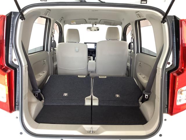 ムーヴＬ　ＳＡ　禁煙車　ナビＴＶ　ＥＴＣ　キーレス　電動格納ミラー１年保証　禁煙車　ナビ　ドラレコ　ＥＴＣ　ＴＶ　ＤＶＤ　ＵＳＢ　Ｂｌｕｅｔｏｏｔｈ　アイドリングストップ　キーレスエントリー　横滑り防止装置　ドアバイザー　ヘッドライトレベライザー　電動格納ドアミラー（兵庫県）の中古車