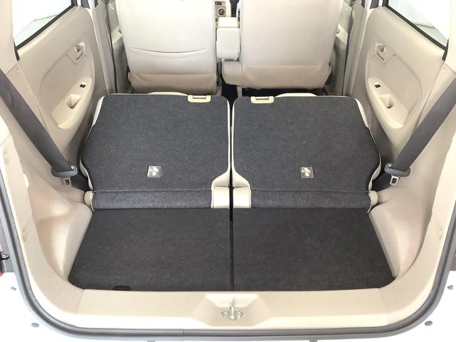 ムーヴＬ　ＳＡ　禁煙車　ナビＴＶ　ＥＴＣ　キーレス　電動格納ミラー１年保証　禁煙車　ナビ　ドラレコ　ＥＴＣ　ＴＶ　ＤＶＤ　ＵＳＢ　Ｂｌｕｅｔｏｏｔｈ　アイドリングストップ　キーレスエントリー　横滑り防止装置　ドアバイザー　ヘッドライトレベライザー　電動格納ドアミラー（兵庫県）の中古車