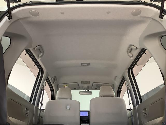 ムーヴＬ　ＳＡ　禁煙車　ナビＴＶ　ＥＴＣ　キーレス　電動格納ミラー１年保証　禁煙車　ナビ　ドラレコ　ＥＴＣ　ＴＶ　ＤＶＤ　ＵＳＢ　Ｂｌｕｅｔｏｏｔｈ　アイドリングストップ　キーレスエントリー　横滑り防止装置　ドアバイザー　ヘッドライトレベライザー　電動格納ドアミラー（兵庫県）の中古車