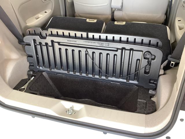 ムーヴＬ　ＳＡ　禁煙車　ナビＴＶ　ＥＴＣ　キーレス　電動格納ミラー１年保証　禁煙車　ナビ　ドラレコ　ＥＴＣ　ＴＶ　ＤＶＤ　ＵＳＢ　Ｂｌｕｅｔｏｏｔｈ　アイドリングストップ　キーレスエントリー　横滑り防止装置　ドアバイザー　ヘッドライトレベライザー　電動格納ドアミラー（兵庫県）の中古車