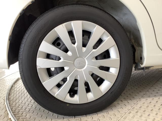 ムーヴＬ　ＳＡ　禁煙車　ナビＴＶ　ＥＴＣ　キーレス　電動格納ミラー１年保証　禁煙車　ナビ　ドラレコ　ＥＴＣ　ＴＶ　ＤＶＤ　ＵＳＢ　Ｂｌｕｅｔｏｏｔｈ　アイドリングストップ　キーレスエントリー　横滑り防止装置　ドアバイザー　ヘッドライトレベライザー　電動格納ドアミラー（兵庫県）の中古車