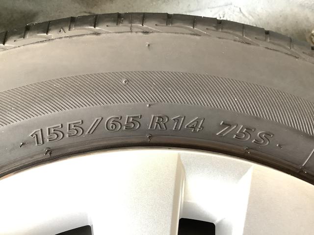 ムーヴＬ　ＳＡ　禁煙車　ナビＴＶ　ＥＴＣ　キーレス　電動格納ミラー１年保証　禁煙車　ナビ　ドラレコ　ＥＴＣ　ＴＶ　ＤＶＤ　ＵＳＢ　Ｂｌｕｅｔｏｏｔｈ　アイドリングストップ　キーレスエントリー　横滑り防止装置　ドアバイザー　ヘッドライトレベライザー　電動格納ドアミラー（兵庫県）の中古車