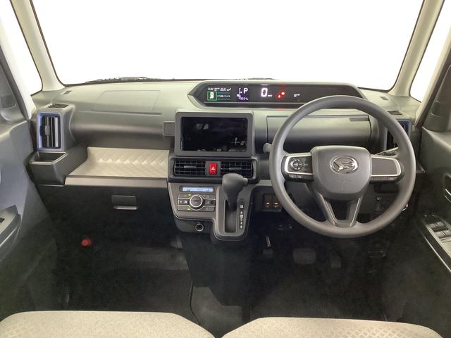 タントＸ　禁煙車　ワンオーナー　ＥＴＣ　片側電動スライドドア走行無制限１年保証　禁煙者　ワンオーナー　ＥＴＣ　片側電動スライドドア　前後コーナーセンサー　前席シートヒーター　オートマチックハイビーム　ＬＥＤヘッドライト　アイドリングストップ　横滑り防止装置（兵庫県）の中古車