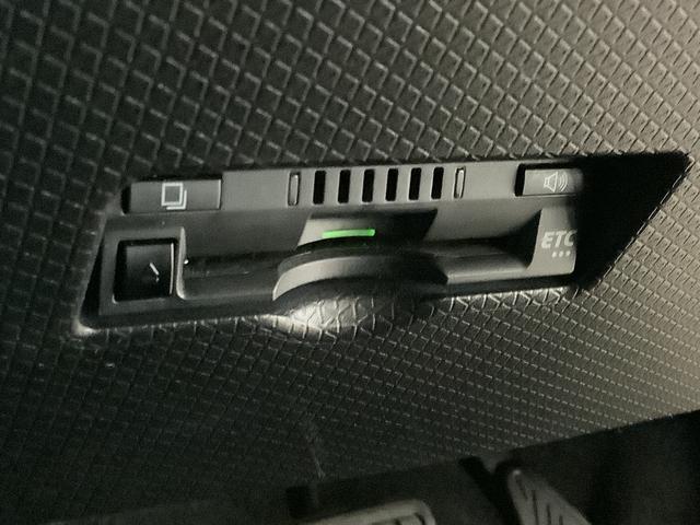 タントＸ　禁煙車　ワンオーナー　ＥＴＣ　片側電動スライドドア走行無制限１年保証　禁煙者　ワンオーナー　ＥＴＣ　片側電動スライドドア　前後コーナーセンサー　前席シートヒーター　オートマチックハイビーム　ＬＥＤヘッドライト　アイドリングストップ　横滑り防止装置（兵庫県）の中古車