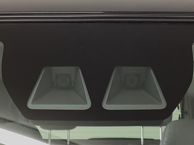 タントＸ　禁煙車　ワンオーナー　ＥＴＣ　片側電動スライドドア走行無制限１年保証　禁煙者　ワンオーナー　ＥＴＣ　片側電動スライドドア　前後コーナーセンサー　前席シートヒーター　オートマチックハイビーム　ＬＥＤヘッドライト　アイドリングストップ　横滑り防止装置（兵庫県）の中古車