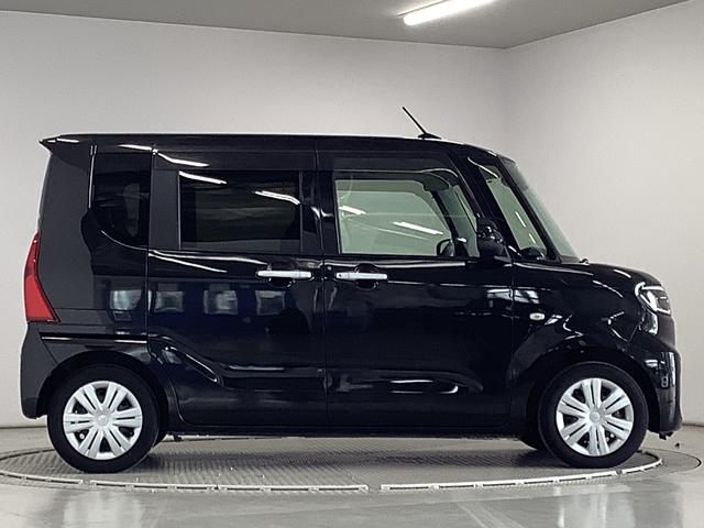 タントＸ　禁煙車　ワンオーナー　ＥＴＣ　片側電動スライドドア走行無制限１年保証　禁煙者　ワンオーナー　ＥＴＣ　片側電動スライドドア　前後コーナーセンサー　前席シートヒーター　オートマチックハイビーム　ＬＥＤヘッドライト　アイドリングストップ　横滑り防止装置（兵庫県）の中古車