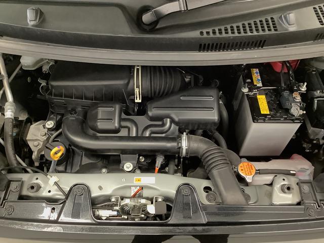 タントＸ　禁煙車　ワンオーナー　ＥＴＣ　片側電動スライドドア走行無制限１年保証　禁煙者　ワンオーナー　ＥＴＣ　片側電動スライドドア　前後コーナーセンサー　前席シートヒーター　オートマチックハイビーム　ＬＥＤヘッドライト　アイドリングストップ　横滑り防止装置（兵庫県）の中古車