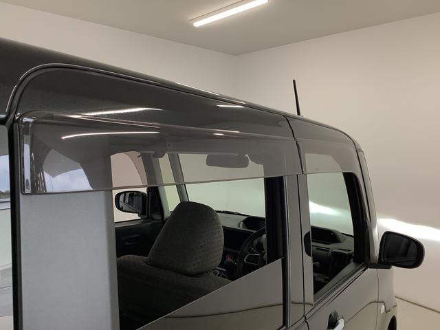 タントＸ　禁煙車　ワンオーナー　ＥＴＣ　片側電動スライドドア走行無制限１年保証　禁煙者　ワンオーナー　ＥＴＣ　片側電動スライドドア　前後コーナーセンサー　前席シートヒーター　オートマチックハイビーム　ＬＥＤヘッドライト　アイドリングストップ　横滑り防止装置（兵庫県）の中古車