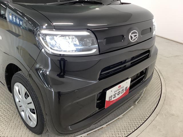 タントＸ　禁煙車　ワンオーナー　ＥＴＣ　片側電動スライドドア走行無制限１年保証　禁煙者　ワンオーナー　ＥＴＣ　片側電動スライドドア　前後コーナーセンサー　前席シートヒーター　オートマチックハイビーム　ＬＥＤヘッドライト　アイドリングストップ　横滑り防止装置（兵庫県）の中古車