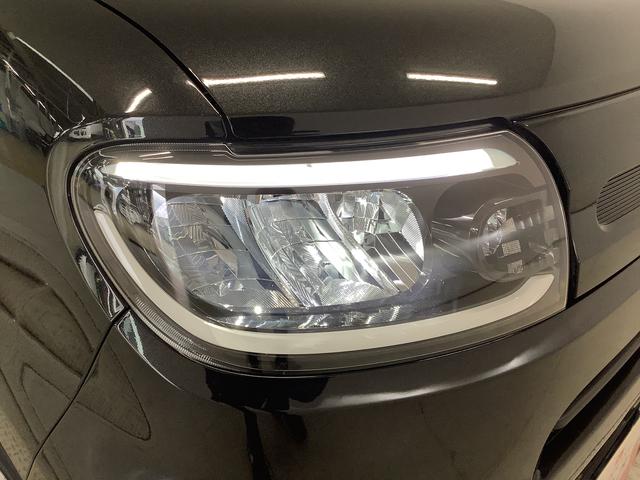 タントＸ　禁煙車　ワンオーナー　ＥＴＣ　片側電動スライドドア走行無制限１年保証　禁煙者　ワンオーナー　ＥＴＣ　片側電動スライドドア　前後コーナーセンサー　前席シートヒーター　オートマチックハイビーム　ＬＥＤヘッドライト　アイドリングストップ　横滑り防止装置（兵庫県）の中古車