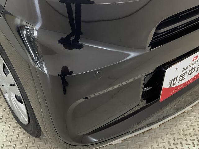 タントＸ　禁煙車　ワンオーナー　ＥＴＣ　片側電動スライドドア走行無制限１年保証　禁煙者　ワンオーナー　ＥＴＣ　片側電動スライドドア　前後コーナーセンサー　前席シートヒーター　オートマチックハイビーム　ＬＥＤヘッドライト　アイドリングストップ　横滑り防止装置（兵庫県）の中古車