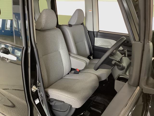 タントＸ　禁煙車　ワンオーナー　ＥＴＣ　片側電動スライドドア走行無制限１年保証　禁煙者　ワンオーナー　ＥＴＣ　片側電動スライドドア　前後コーナーセンサー　前席シートヒーター　オートマチックハイビーム　ＬＥＤヘッドライト　アイドリングストップ　横滑り防止装置（兵庫県）の中古車