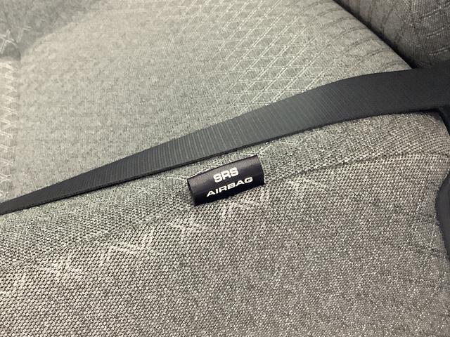 タントＸ　禁煙車　ワンオーナー　ＥＴＣ　片側電動スライドドア走行無制限１年保証　禁煙者　ワンオーナー　ＥＴＣ　片側電動スライドドア　前後コーナーセンサー　前席シートヒーター　オートマチックハイビーム　ＬＥＤヘッドライト　アイドリングストップ　横滑り防止装置（兵庫県）の中古車