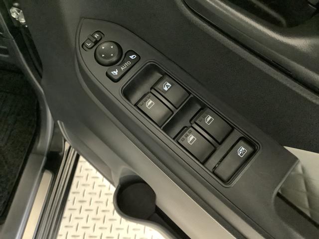 タントＸ　禁煙車　ワンオーナー　ＥＴＣ　片側電動スライドドア走行無制限１年保証　禁煙者　ワンオーナー　ＥＴＣ　片側電動スライドドア　前後コーナーセンサー　前席シートヒーター　オートマチックハイビーム　ＬＥＤヘッドライト　アイドリングストップ　横滑り防止装置（兵庫県）の中古車