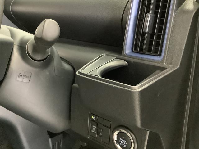 タントＸ　禁煙車　ワンオーナー　ＥＴＣ　片側電動スライドドア走行無制限１年保証　禁煙者　ワンオーナー　ＥＴＣ　片側電動スライドドア　前後コーナーセンサー　前席シートヒーター　オートマチックハイビーム　ＬＥＤヘッドライト　アイドリングストップ　横滑り防止装置（兵庫県）の中古車