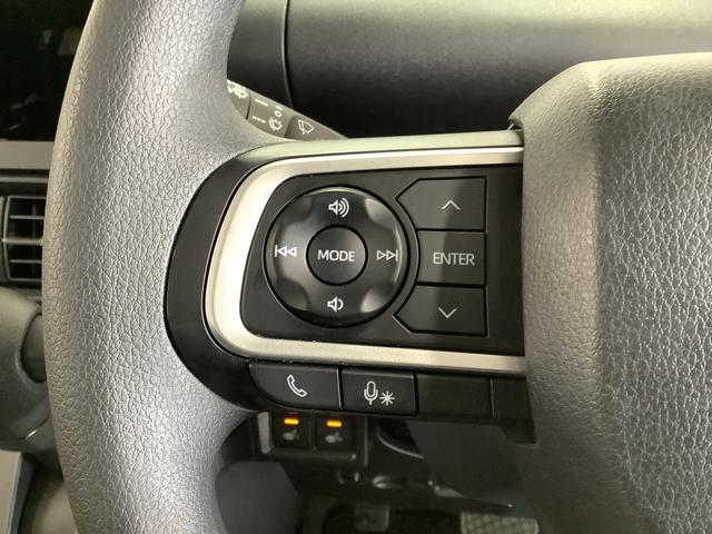 タントＸ　禁煙車　ワンオーナー　ＥＴＣ　片側電動スライドドア走行無制限１年保証　禁煙者　ワンオーナー　ＥＴＣ　片側電動スライドドア　前後コーナーセンサー　前席シートヒーター　オートマチックハイビーム　ＬＥＤヘッドライト　アイドリングストップ　横滑り防止装置（兵庫県）の中古車