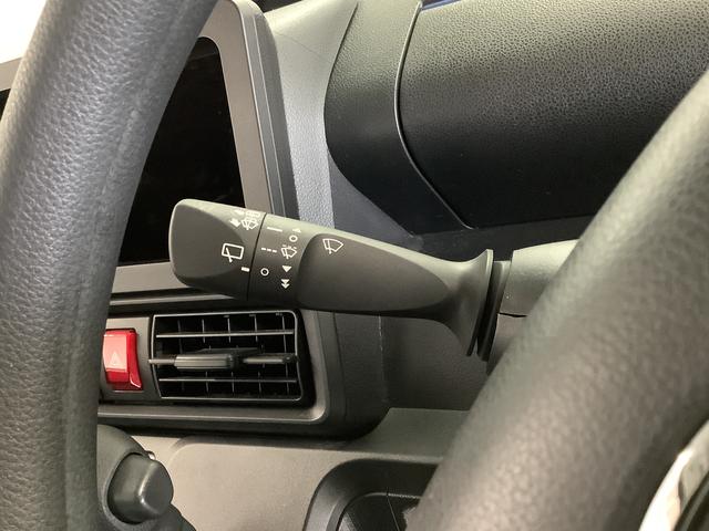 タントＸ　禁煙車　ワンオーナー　ＥＴＣ　片側電動スライドドア走行無制限１年保証　禁煙者　ワンオーナー　ＥＴＣ　片側電動スライドドア　前後コーナーセンサー　前席シートヒーター　オートマチックハイビーム　ＬＥＤヘッドライト　アイドリングストップ　横滑り防止装置（兵庫県）の中古車