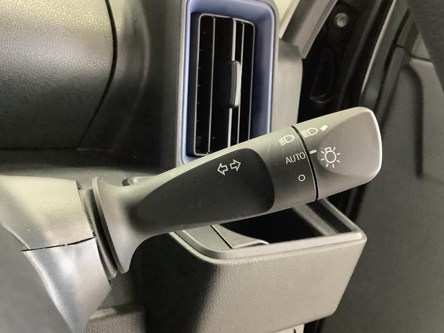 タントＸ　禁煙車　ワンオーナー　ＥＴＣ　片側電動スライドドア走行無制限１年保証　禁煙者　ワンオーナー　ＥＴＣ　片側電動スライドドア　前後コーナーセンサー　前席シートヒーター　オートマチックハイビーム　ＬＥＤヘッドライト　アイドリングストップ　横滑り防止装置（兵庫県）の中古車