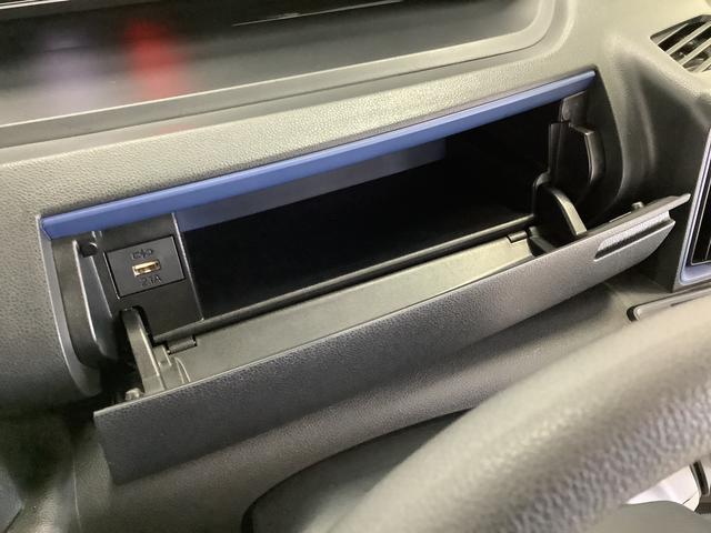 タントＸ　禁煙車　ワンオーナー　ＥＴＣ　片側電動スライドドア走行無制限１年保証　禁煙者　ワンオーナー　ＥＴＣ　片側電動スライドドア　前後コーナーセンサー　前席シートヒーター　オートマチックハイビーム　ＬＥＤヘッドライト　アイドリングストップ　横滑り防止装置（兵庫県）の中古車