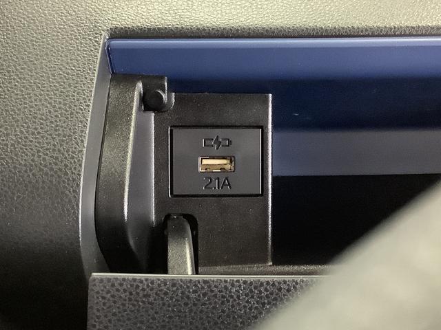 タントＸ　禁煙車　ワンオーナー　ＥＴＣ　片側電動スライドドア走行無制限１年保証　禁煙者　ワンオーナー　ＥＴＣ　片側電動スライドドア　前後コーナーセンサー　前席シートヒーター　オートマチックハイビーム　ＬＥＤヘッドライト　アイドリングストップ　横滑り防止装置（兵庫県）の中古車