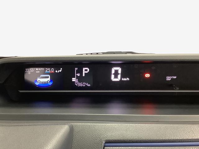 タントＸ　禁煙車　ワンオーナー　ＥＴＣ　片側電動スライドドア走行無制限１年保証　禁煙者　ワンオーナー　ＥＴＣ　片側電動スライドドア　前後コーナーセンサー　前席シートヒーター　オートマチックハイビーム　ＬＥＤヘッドライト　アイドリングストップ　横滑り防止装置（兵庫県）の中古車