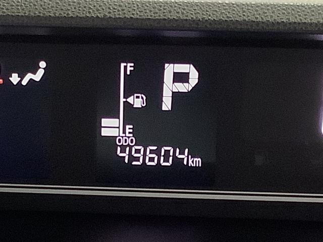 タントＸ　禁煙車　ワンオーナー　ＥＴＣ　片側電動スライドドア走行無制限１年保証　禁煙者　ワンオーナー　ＥＴＣ　片側電動スライドドア　前後コーナーセンサー　前席シートヒーター　オートマチックハイビーム　ＬＥＤヘッドライト　アイドリングストップ　横滑り防止装置（兵庫県）の中古車