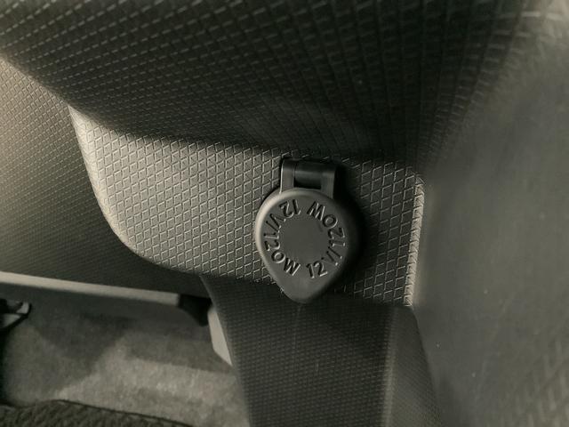 タントＸ　禁煙車　ワンオーナー　ＥＴＣ　片側電動スライドドア走行無制限１年保証　禁煙者　ワンオーナー　ＥＴＣ　片側電動スライドドア　前後コーナーセンサー　前席シートヒーター　オートマチックハイビーム　ＬＥＤヘッドライト　アイドリングストップ　横滑り防止装置（兵庫県）の中古車