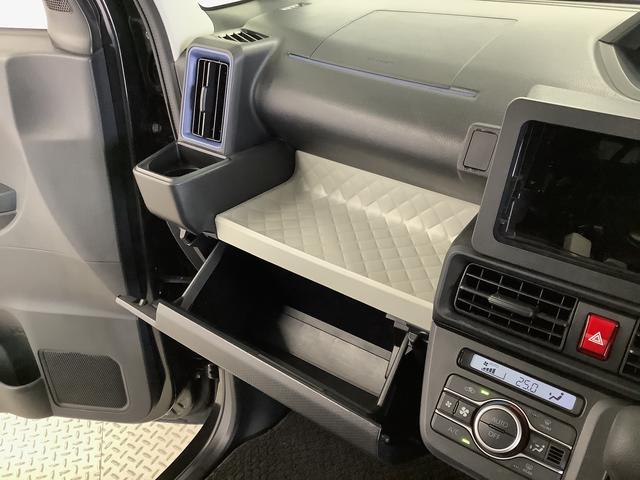 タントＸ　禁煙車　ワンオーナー　ＥＴＣ　片側電動スライドドア走行無制限１年保証　禁煙者　ワンオーナー　ＥＴＣ　片側電動スライドドア　前後コーナーセンサー　前席シートヒーター　オートマチックハイビーム　ＬＥＤヘッドライト　アイドリングストップ　横滑り防止装置（兵庫県）の中古車