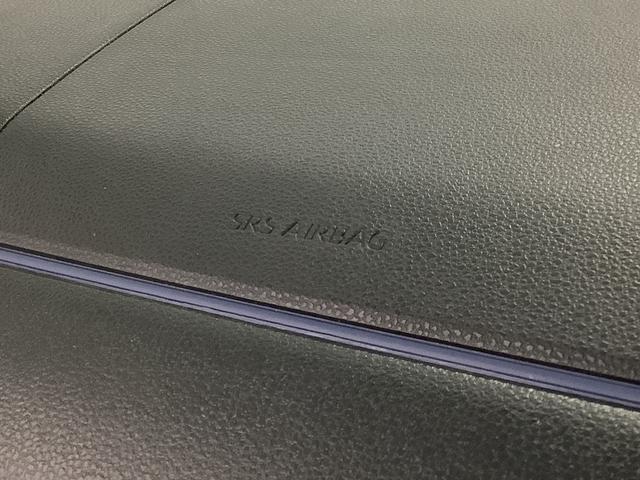 タントＸ　禁煙車　ワンオーナー　ＥＴＣ　片側電動スライドドア走行無制限１年保証　禁煙者　ワンオーナー　ＥＴＣ　片側電動スライドドア　前後コーナーセンサー　前席シートヒーター　オートマチックハイビーム　ＬＥＤヘッドライト　アイドリングストップ　横滑り防止装置（兵庫県）の中古車