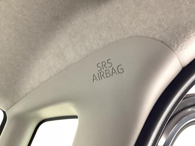 タントＸ　禁煙車　ワンオーナー　ＥＴＣ　片側電動スライドドア走行無制限１年保証　禁煙者　ワンオーナー　ＥＴＣ　片側電動スライドドア　前後コーナーセンサー　前席シートヒーター　オートマチックハイビーム　ＬＥＤヘッドライト　アイドリングストップ　横滑り防止装置（兵庫県）の中古車