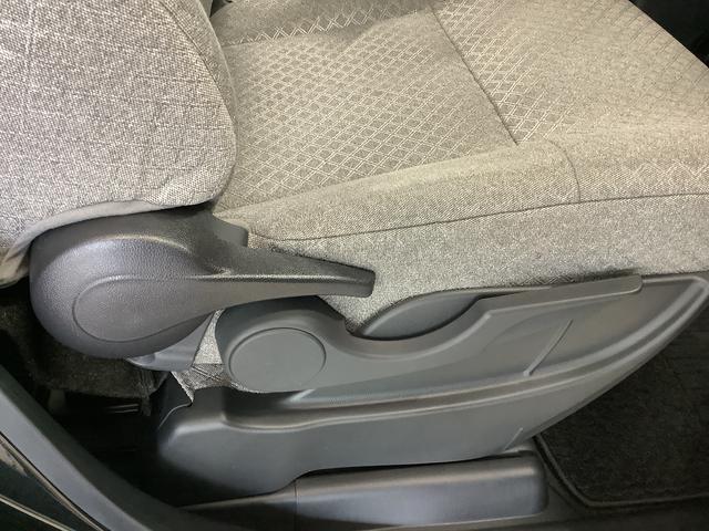 タントＸ　禁煙車　ワンオーナー　ＥＴＣ　片側電動スライドドア走行無制限１年保証　禁煙者　ワンオーナー　ＥＴＣ　片側電動スライドドア　前後コーナーセンサー　前席シートヒーター　オートマチックハイビーム　ＬＥＤヘッドライト　アイドリングストップ　横滑り防止装置（兵庫県）の中古車