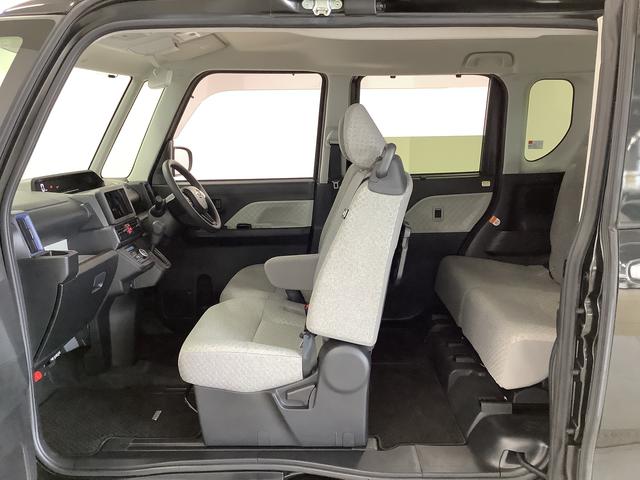 タントＸ　禁煙車　ワンオーナー　ＥＴＣ　片側電動スライドドア走行無制限１年保証　禁煙者　ワンオーナー　ＥＴＣ　片側電動スライドドア　前後コーナーセンサー　前席シートヒーター　オートマチックハイビーム　ＬＥＤヘッドライト　アイドリングストップ　横滑り防止装置（兵庫県）の中古車