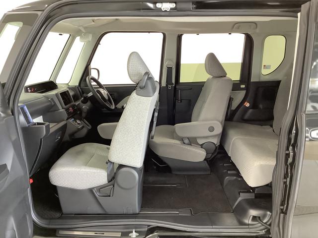 タントＸ　禁煙車　ワンオーナー　ＥＴＣ　片側電動スライドドア走行無制限１年保証　禁煙者　ワンオーナー　ＥＴＣ　片側電動スライドドア　前後コーナーセンサー　前席シートヒーター　オートマチックハイビーム　ＬＥＤヘッドライト　アイドリングストップ　横滑り防止装置（兵庫県）の中古車