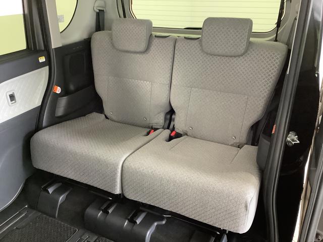 タントＸ　禁煙車　ワンオーナー　ＥＴＣ　片側電動スライドドア走行無制限１年保証　禁煙者　ワンオーナー　ＥＴＣ　片側電動スライドドア　前後コーナーセンサー　前席シートヒーター　オートマチックハイビーム　ＬＥＤヘッドライト　アイドリングストップ　横滑り防止装置（兵庫県）の中古車