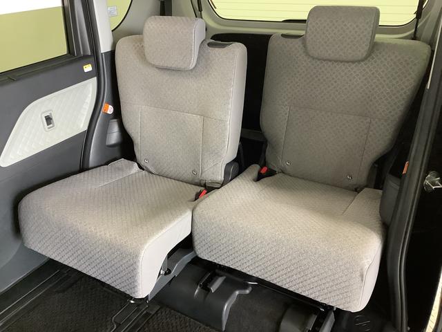 タントＸ　禁煙車　ワンオーナー　ＥＴＣ　片側電動スライドドア走行無制限１年保証　禁煙者　ワンオーナー　ＥＴＣ　片側電動スライドドア　前後コーナーセンサー　前席シートヒーター　オートマチックハイビーム　ＬＥＤヘッドライト　アイドリングストップ　横滑り防止装置（兵庫県）の中古車