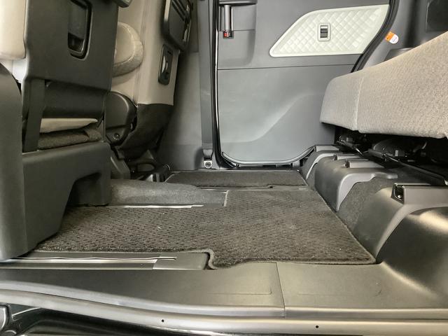 タントＸ　禁煙車　ワンオーナー　ＥＴＣ　片側電動スライドドア走行無制限１年保証　禁煙者　ワンオーナー　ＥＴＣ　片側電動スライドドア　前後コーナーセンサー　前席シートヒーター　オートマチックハイビーム　ＬＥＤヘッドライト　アイドリングストップ　横滑り防止装置（兵庫県）の中古車