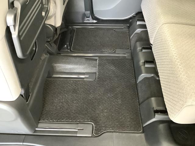 タントＸ　禁煙車　ワンオーナー　ＥＴＣ　片側電動スライドドア走行無制限１年保証　禁煙者　ワンオーナー　ＥＴＣ　片側電動スライドドア　前後コーナーセンサー　前席シートヒーター　オートマチックハイビーム　ＬＥＤヘッドライト　アイドリングストップ　横滑り防止装置（兵庫県）の中古車