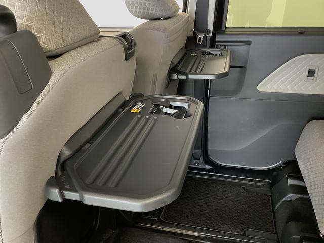 タントＸ　禁煙車　ワンオーナー　ＥＴＣ　片側電動スライドドア走行無制限１年保証　禁煙者　ワンオーナー　ＥＴＣ　片側電動スライドドア　前後コーナーセンサー　前席シートヒーター　オートマチックハイビーム　ＬＥＤヘッドライト　アイドリングストップ　横滑り防止装置（兵庫県）の中古車