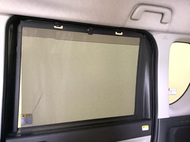 タントＸ　禁煙車　ワンオーナー　ＥＴＣ　片側電動スライドドア走行無制限１年保証　禁煙者　ワンオーナー　ＥＴＣ　片側電動スライドドア　前後コーナーセンサー　前席シートヒーター　オートマチックハイビーム　ＬＥＤヘッドライト　アイドリングストップ　横滑り防止装置（兵庫県）の中古車