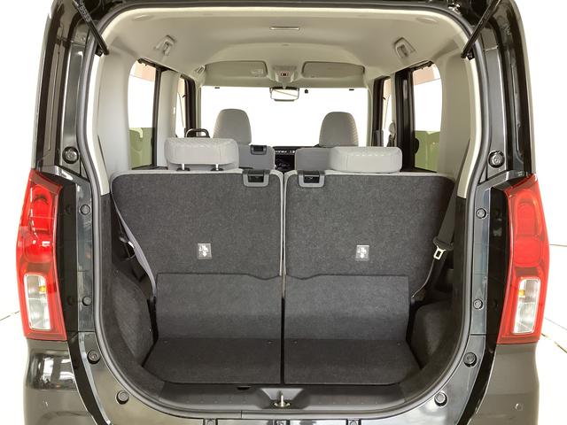 タントＸ　禁煙車　ワンオーナー　ＥＴＣ　片側電動スライドドア走行無制限１年保証　禁煙者　ワンオーナー　ＥＴＣ　片側電動スライドドア　前後コーナーセンサー　前席シートヒーター　オートマチックハイビーム　ＬＥＤヘッドライト　アイドリングストップ　横滑り防止装置（兵庫県）の中古車