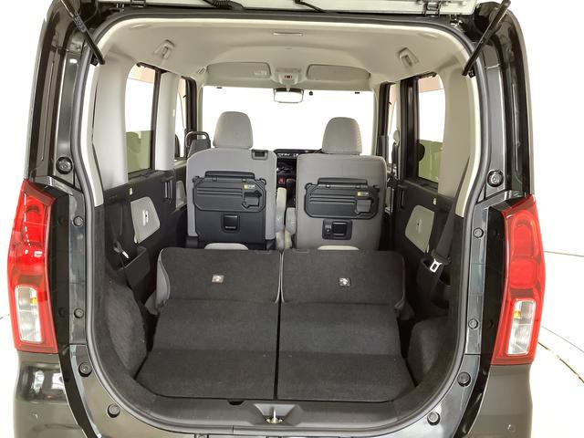 タントＸ　禁煙車　ワンオーナー　ＥＴＣ　片側電動スライドドア走行無制限１年保証　禁煙者　ワンオーナー　ＥＴＣ　片側電動スライドドア　前後コーナーセンサー　前席シートヒーター　オートマチックハイビーム　ＬＥＤヘッドライト　アイドリングストップ　横滑り防止装置（兵庫県）の中古車