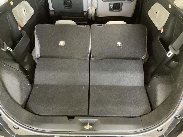 タントＸ　禁煙車　ワンオーナー　ＥＴＣ　片側電動スライドドア走行無制限１年保証　禁煙者　ワンオーナー　ＥＴＣ　片側電動スライドドア　前後コーナーセンサー　前席シートヒーター　オートマチックハイビーム　ＬＥＤヘッドライト　アイドリングストップ　横滑り防止装置（兵庫県）の中古車