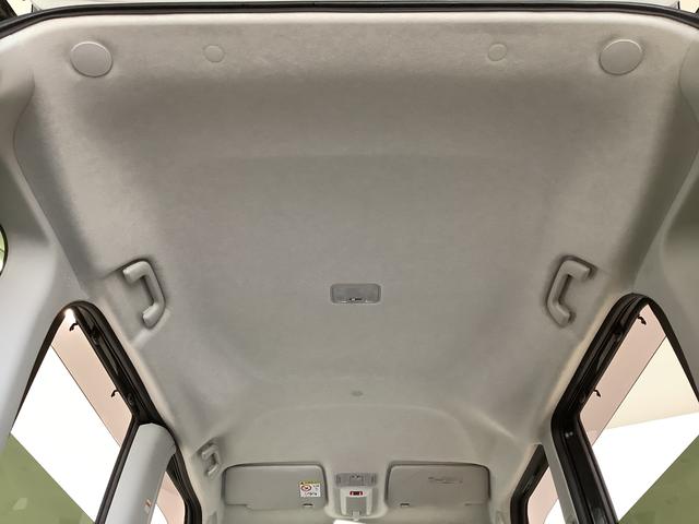 タントＸ　禁煙車　ワンオーナー　ＥＴＣ　片側電動スライドドア走行無制限１年保証　禁煙者　ワンオーナー　ＥＴＣ　片側電動スライドドア　前後コーナーセンサー　前席シートヒーター　オートマチックハイビーム　ＬＥＤヘッドライト　アイドリングストップ　横滑り防止装置（兵庫県）の中古車