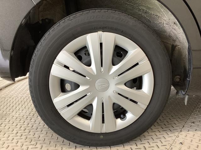 タントＸ　禁煙車　ワンオーナー　ＥＴＣ　片側電動スライドドア走行無制限１年保証　禁煙者　ワンオーナー　ＥＴＣ　片側電動スライドドア　前後コーナーセンサー　前席シートヒーター　オートマチックハイビーム　ＬＥＤヘッドライト　アイドリングストップ　横滑り防止装置（兵庫県）の中古車