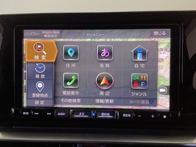 ロッキープレミアムＧ　ＨＥＶ　ワンオーナー　９インチナビＴＶ　ＥＴＣ１年保証　ワンオーナー　９インチナビＴＶ　ドラレコ　ＥＴＣ　全方位カメラ　アダプティブクルーズコントロール　コーナーセンサー　シートヒーター　ＵＳＢ　Ｂｌｕｅｔｏｏｔｈ　１７インチ純正アルミホイール（兵庫県）の中古車